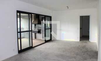 Imagem: Apartamento à Venda - Perdizes, 3 Quartos