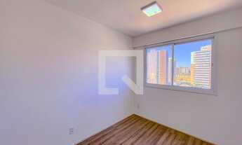 Imagem 7: Apartamento à Venda - Belém, 2 Quartos, 38 m2