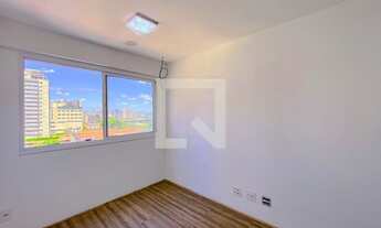 Imagem 5: Apartamento à Venda - Belém, 2 Quartos, 38 m2