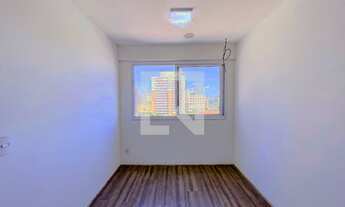 Imagem 2: Apartamento à Venda - Belém, 2 Quartos, 38 m2