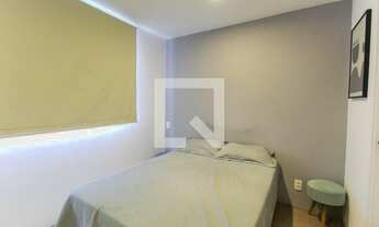 Imagem: Apartamento à Venda - Brás, 1 Quarto