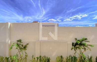 Imagem 6: Apartamento à Venda - Mooca, 1 Quarto, 26 m2