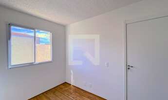 Imagem 7: Apartamento à Venda - Mooca, 1 Quarto, 26 m2