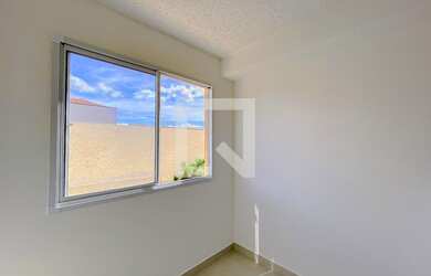 Imagem 3: Apartamento à Venda - Mooca, 1 Quarto, 26 m2