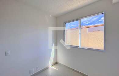 Imagem 2: Apartamento à Venda - Mooca, 1 Quarto, 26 m2