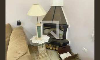 Imagem 3: Casa à Venda - Vila Gustavo, 6 Quartos, 350 m2