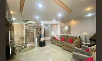 Imagem 4: Casa à Venda - Vila Gustavo, 6 Quartos, 350 m2