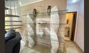 Imagem 5: Casa à Venda - Vila Gustavo, 6 Quartos, 350 m2