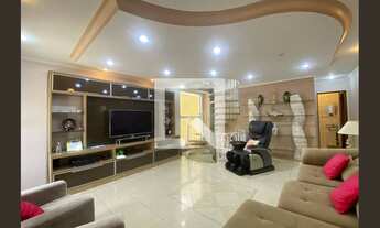 Imagem 6: Casa à Venda - Vila Gustavo, 6 Quartos, 350 m2