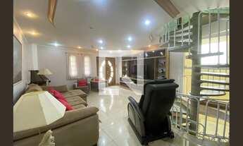 Imagem: Casa à Venda - Vila Gustavo, 6 Quartos