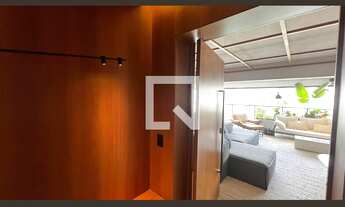 Imagem 3: Apartamento à Venda - Pinheiros, 2 Quartos, 162 m2