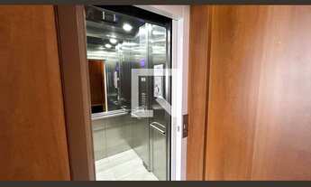 Imagem 2: Apartamento à Venda - Pinheiros, 2 Quartos, 162 m2