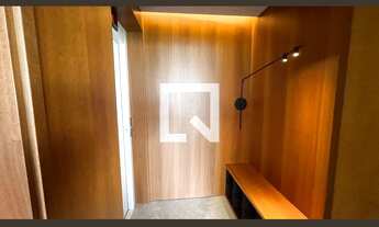 Imagem 4: Apartamento à Venda - Pinheiros, 2 Quartos, 162 m2