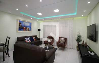 Imagem 2: Casa à Venda - Jardim Brasília, 4 Quartos, 240 m2