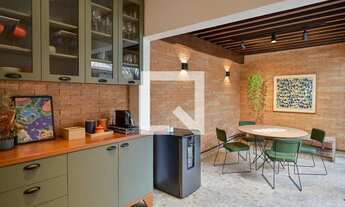 Imagem 4: Casa à Venda - Aclimação, 3 Quartos, 190 m2