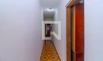 Imagem 6: Casa à Venda - Vila Prudente, 3 Quartos, 225 m2