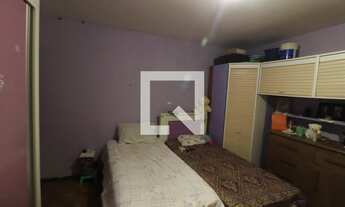 Imagem 6: Casa à Venda - Vila Esperança, 5 Quartos, 500 m2