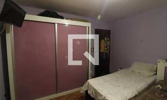 Imagem 7: Casa à Venda - Vila Esperança, 5 Quartos, 500 m2