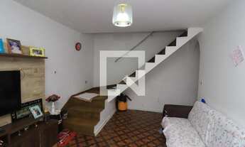 Imagem 3: Casa à Venda - Vila Esperança, 5 Quartos, 500 m2