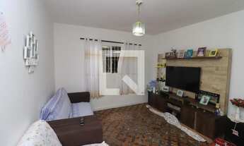 Imagem: Casa à Venda - Vila Esperança, 5 Quartos