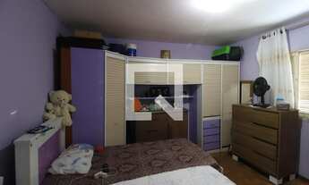 Imagem 5: Casa à Venda - Vila Esperança, 5 Quartos, 500 m2