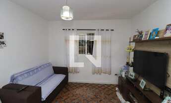 Imagem 2: Casa à Venda - Vila Esperança, 5 Quartos, 500 m2