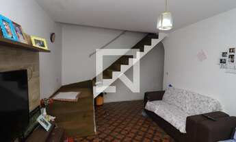 Imagem 4: Casa à Venda - Vila Esperança, 5 Quartos, 500 m2