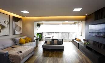 Imagem 3: Apartamento à Venda - Vila Andrade, 2 Quartos, 91 m2