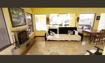 Imagem: Casa à Venda - Cidade Jardim, 5 Quartos