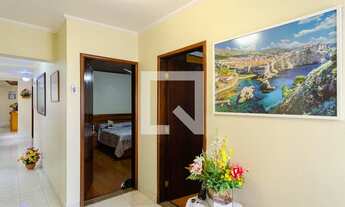 Imagem 6: Casa à Venda - Chácara Inglesa, 3 Quartos, 300 m2