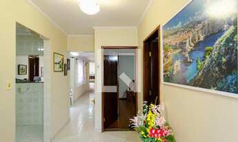 Imagem 7: Casa à Venda - Chácara Inglesa, 3 Quartos, 300 m2