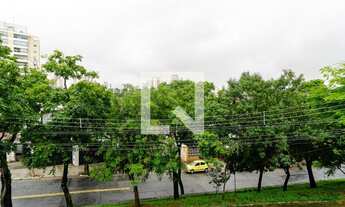 Imagem 5: Casa à Venda - Chácara Inglesa, 3 Quartos, 300 m2