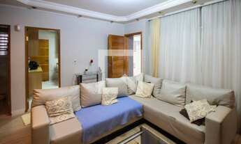 Imagem 3: Casa à Venda - Vila Prudente, 3 Quartos, 120 m2