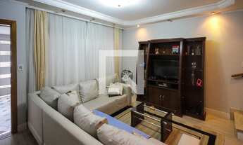 Imagem 2: Casa à Venda - Vila Prudente, 3 Quartos, 120 m2