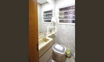 Imagem 6: Casa à Venda - Vila Prudente, 3 Quartos, 120 m2