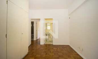 Imagem 6: Apartamento à Venda - Itaim Bibi, 4 Quartos, 123 m2