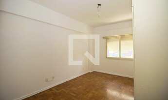 Imagem 5: Apartamento à Venda - Itaim Bibi, 4 Quartos, 123 m2