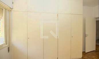 Imagem 7: Apartamento à Venda - Itaim Bibi, 4 Quartos, 123 m2