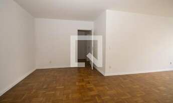 Imagem 3: Apartamento à Venda - Itaim Bibi, 4 Quartos, 123 m2