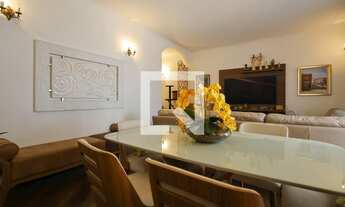 Imagem: Casa à Venda - Santana, 2 Quartos, 280