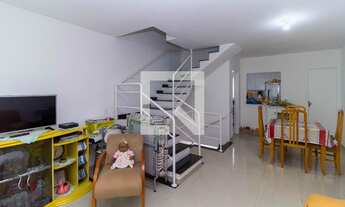 Imagem 3: Casa à Venda - Vila Ema, 2 Quartos, 103 m2