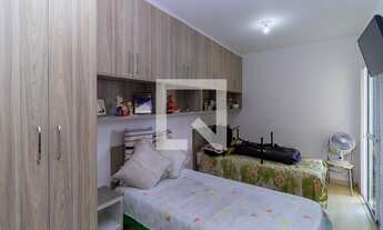 Imagem 7: Casa à Venda - Vila Ema, 2 Quartos, 103 m2