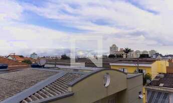 Imagem 5: Casa à Venda - Vila Ema, 2 Quartos, 103 m2