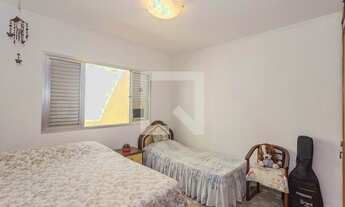 Imagem 6: Casa à Venda - Bosque da Saúde, 3 Quartos, 240 m2