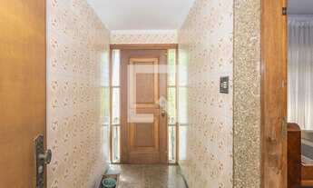 Imagem 5: Casa à Venda - Bosque da Saúde, 3 Quartos, 240 m2