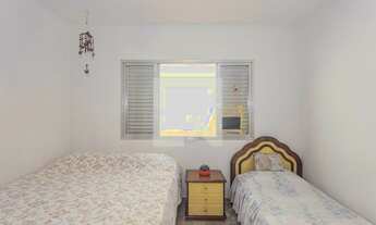 Imagem 7: Casa à Venda - Bosque da Saúde, 3 Quartos, 240 m2