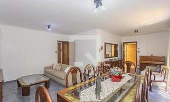 Imagem 4: Casa à Venda - Bosque da Saúde, 3 Quartos, 240 m2