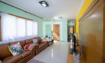 Imagem 5: Casa à Venda - Vila Guilherme, 5 Quartos, 329 m2