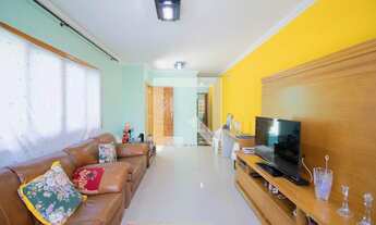 Imagem: Casa à Venda - Vila Guilherme, 5 Quartos