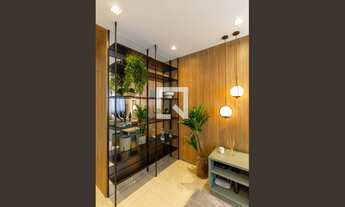 Imagem 5: Casa à Venda - Vila Ré, 3 Quartos, 210 m2